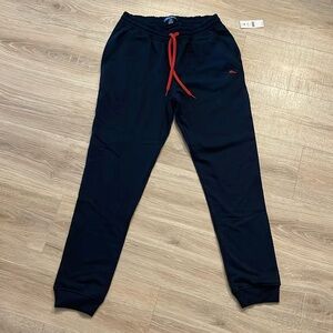 Men’s Tommy Bahama sweat pants